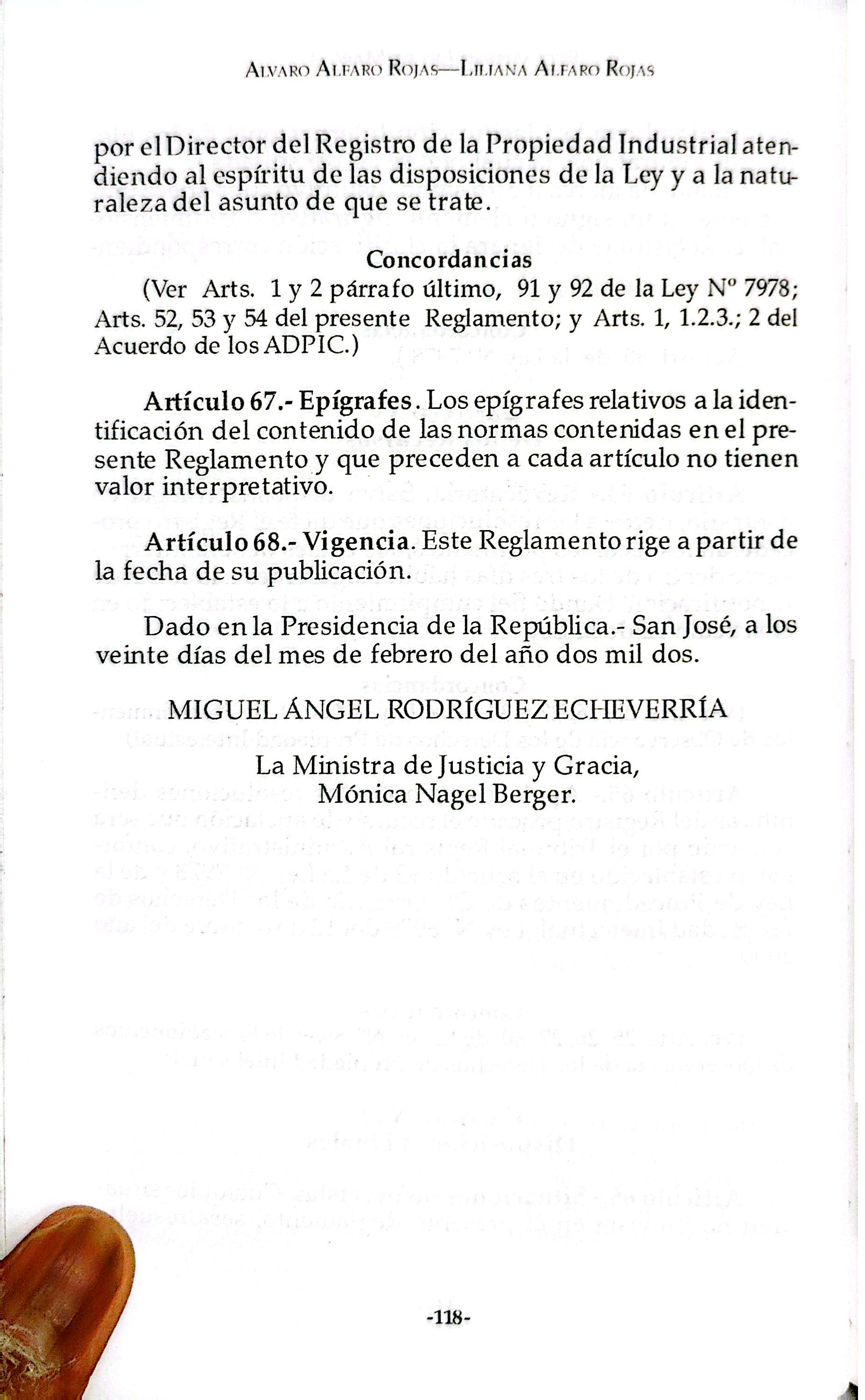 Ley de Marcas y otros Signos Distintivos y su Reglamento_116.jpg